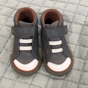 See Kai Run High Tops, C5